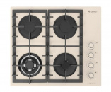 ������������ �������� ����������� Gefest �� ��� 2230-01 �81 beige