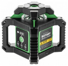  ADA instruments ROTARY 400 HV-G SERVO