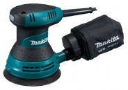 ������������ ������ MAKITA BO5030