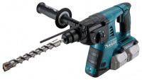 ���������� �������������� Makita DHR263Z