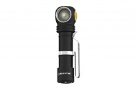   Armytek Wizard C2 Pro  (F08701W) 