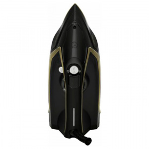 ���� ������ ���� Zelmer ZIR2620, black/gold ��������-�������� ������������