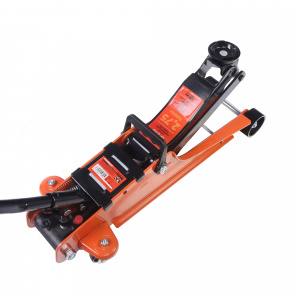 ���� ������� Patriot DP 2750 (770000008) ������ 2,75 �, ��������������� ��������-�������� ������������