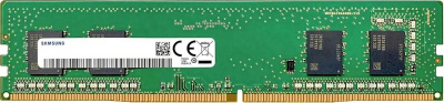 ����������� ������ Samsung M378A1G44CB0-CWED0 DDR4 - 1x 8�� 3200���, DIMM, OEM, �������