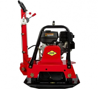 ���������� ���������� DDE VP165-�K