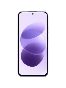 ���� ������ �������� Xiaomi REDMI Note 17 4G 8/256 �� ���������� ������� (EAC) ��������-�������� ������������