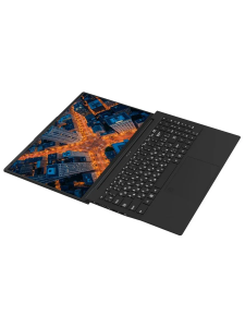 ������� Rikor NEURO 5 OM-05 MSK (0003265A) 15,6"/i5-1235U/16/512/Iris Xe/W11P/������