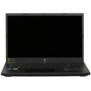 ������� Acer Nitro V 15 ANV15-52 (NH.QZ8EX.00H) 15.6" IPS/i9-13900H/16Gb/1Tb/RTX 5060 8Gb/��� ��/������