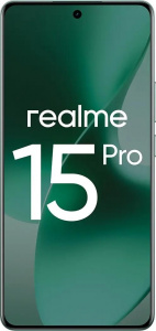 ���� ������ �������� Realme RMX5101 15 Pro 512Gb/12Gb (6941764469396) ������� ��������-�������� ������������