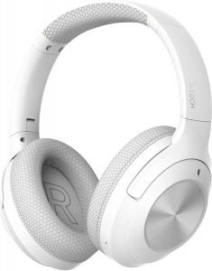 ���� ������ ��������� A4Tech Fstyler BH220 white ��������-�������� ������������