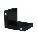 ��� ��� Info Rackmount Pro INFORPRO3000IN ������, 3000 ��/2400��, 6xIEC C13, Line-interactive