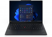������� Lenovo ThinkPad E14 G7 (21SXS0N500) 14" WUXGA IPS/Ultra 7 255H/16Gb/512Gb/������