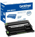 ����������� Brother DR-B023 ��� DCP-B7500D/DCP-B7520DW/MFC-B7710DN