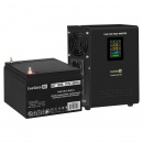  EX295996RUS +  26A EX282970RUS ExeGate FineSine SX-800.LCD.AVR.2SH