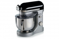 �������� ������� Ariete 00C158901AR0 �����