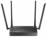 Wi-Fi  D-Link DIR-825 (DIR-825/GFRU/R3A)