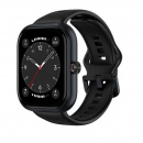 �����-���� Honor Choice BOT-WB01 Black