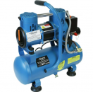 ���������� Sturm! AC93210OL 900��, 10�