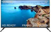��-��������� Skyline 32YST6385 (S00004607) ������