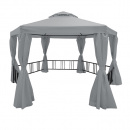  Green Glade 1081-2, 222 