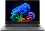 ������� Asus ExpertBook Entry PM3606CKA-PL0159 (90NX0981-M005L0) 16"/Ryzen AI 5 330/16/512/R820M/���