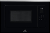 ������������� ���� ELECTROLUX LMSD253TM ����� 25 �., ������ 390 ��