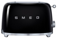 Smeg TSF01BLEU