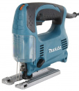 ������ ������� Makita 4329K