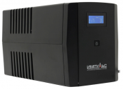     JS12223, 1500  / 900 