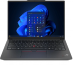������� Lenovo ThinkPad E14 G6 (21M700AXIG) 14" IPS/Ultra 7 155H/16Gb/512Gb/Arc/��� �� ������