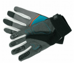  Gardena 00215-32.000.00  10