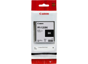 �������� �������� Canon PFI-120BK (2885C001), black