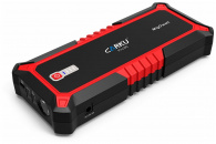 ���������� �������� ���������� Carku PRO-60