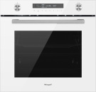    Weissgauff EOM 751 PDW 