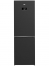 ����������� Beko B3RCNK365HXBR ����������� �����