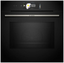    Bosch HMG778NB1   