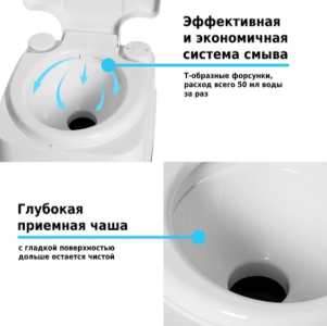 ���� ������ ��������� Lupmex 79112 ��������-�������� ������������