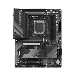 ����������� ����� Gigabyte B650 GAMING X AX V2, RTL