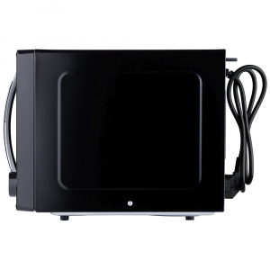 ������������� ���� Hyundai HYM-D3010 Black