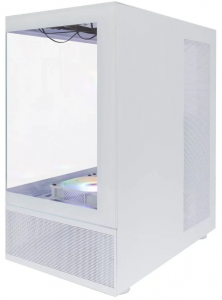 ������ ��� ���������� 1STPLAYER MIKU Mi7-A White (Mi7-A-WH-2F1R-W-1F1-W) �����