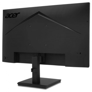 ���� ������ ������� 27" Acer V277Gbi (UM.HV7CD.G01) ������ ��������-�������� ������������