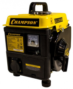 ��������� Champion IGG950 yellow