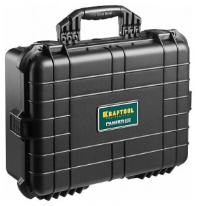 ���� ��� ������������ Kraftool PANZER 38251-20