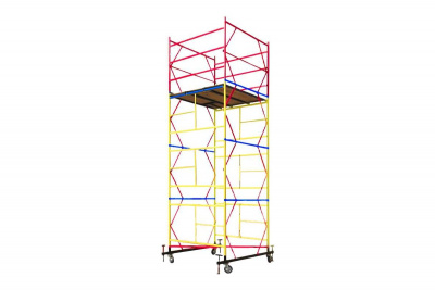 �����-���� Gigant GTT-029 ������/�������/�����