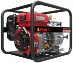 ����� A-iPower AWP80� (30231)