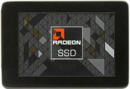 SSD-���������� AMD Radeon R5 R5SL480G 480Gb