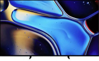 - Sony 55"" K-55XR80 BRAVIA -