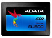 SSD-���������� ADATA Ultimate SU800 256GB