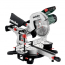 ���� ����������� Metabo KGS 254 M, 1800 ��