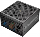   Super Flower Leadex III Gold 1300  